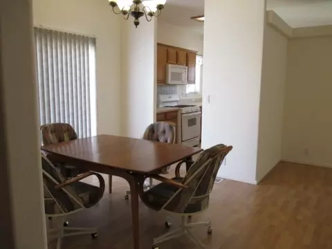 14664 E 50 St, Yuma, AZ 85367 photo 8