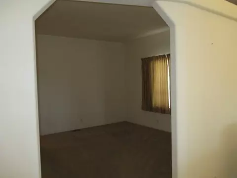 14664 E 50 St, Yuma, AZ 85367 photo 9