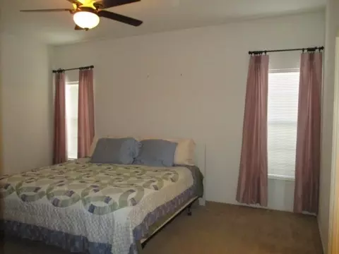 14664 E 50 St, Yuma, AZ 85367 photo 12