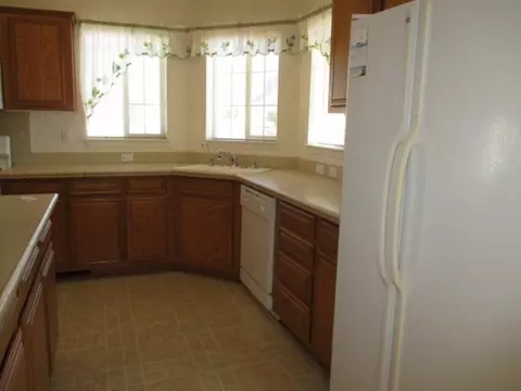 14664 E 50 St, Yuma, AZ 85367 photo 4