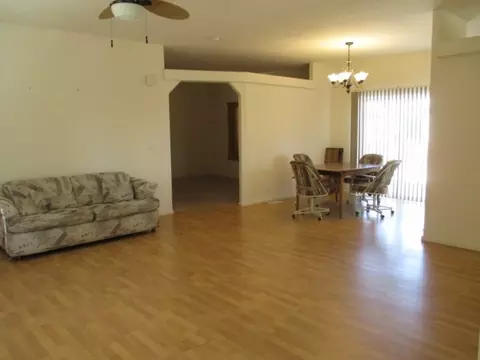 14664 E 50 St, Yuma, AZ 85367 photo 6