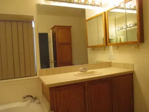 14664 E 50 St, Yuma, AZ 85367 photo 15
