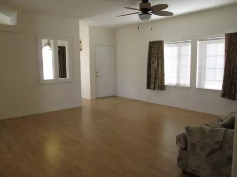 14664 E 50 St, Yuma, AZ 85367 photo 7