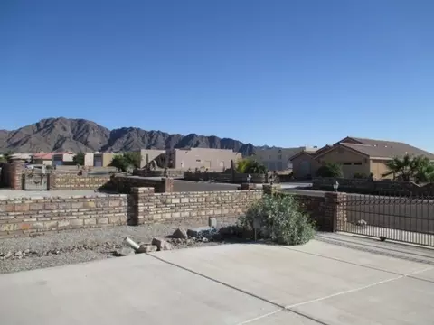14664 E 50 St, Yuma, AZ 85367 photo 2