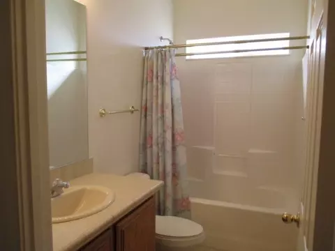 14664 E 50 St, Yuma, AZ 85367 photo 10