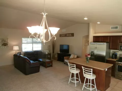 11659 E 24 Ln, Yuma, AZ 85367 photo 4