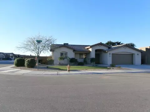 11659 E 24 Ln, Yuma, AZ 85367 photo 11