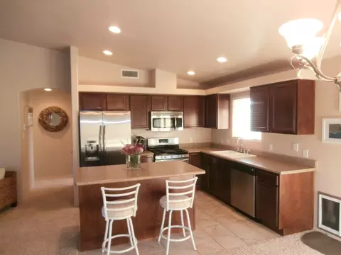 11659 E 24 Ln, Yuma, AZ 85367 photo 3
