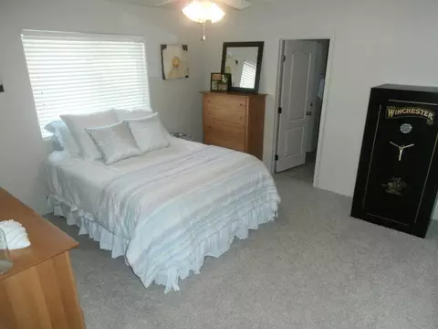 11659 E 24 Ln, Yuma, AZ 85367 photo 5