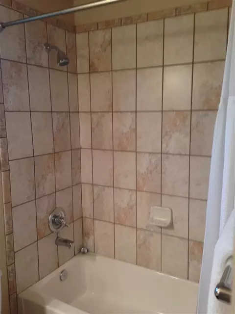 11659 E 24 Ln, Yuma, AZ 85367 photo 10