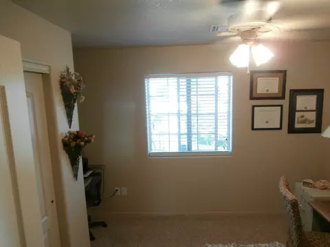 11659 E 24 Ln, Yuma, AZ 85367 photo 8