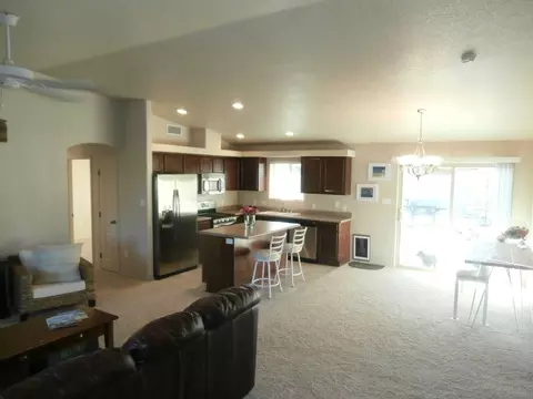 11659 E 24 Ln, Yuma, AZ 85367 photo 2