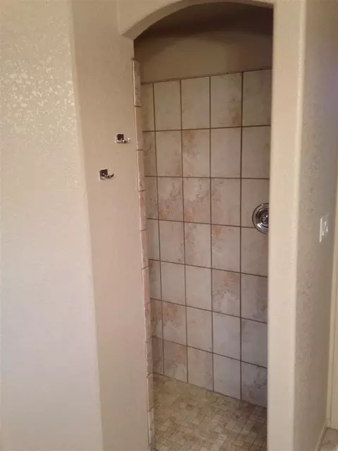 11659 E 24 Ln, Yuma, AZ 85367 photo 7