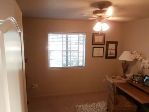 11659 E 24 Ln, Yuma, AZ 85367 photo 9