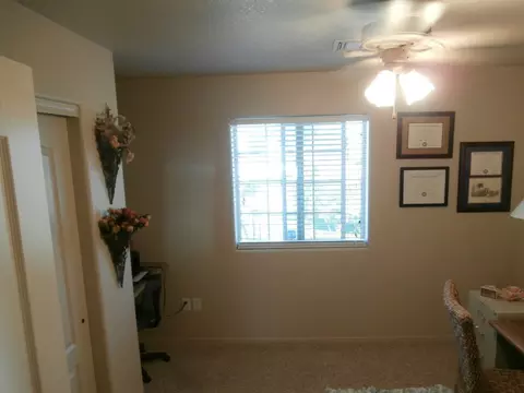 11659 E 24 Ln, Yuma, AZ 85367 photo 8