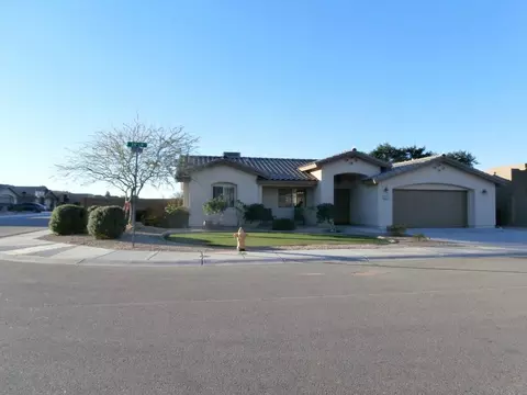 11659 E 24 Ln, Yuma, AZ 85367 photo 11