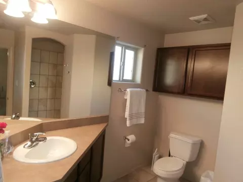11659 E 24 Ln, Yuma, AZ 85367 photo 6