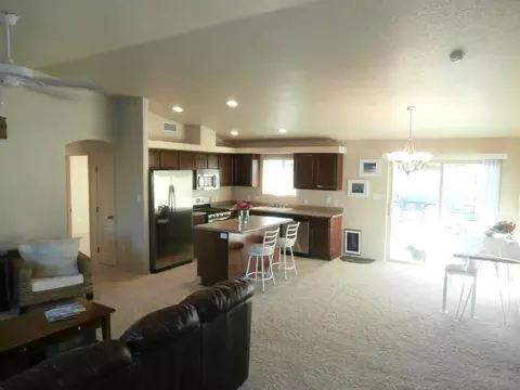 11659 E 24 Ln, Yuma, AZ 85367 photo 2