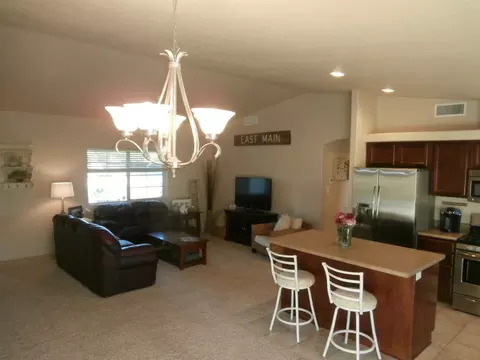 11659 E 24 Ln, Yuma, AZ 85367 photo 4