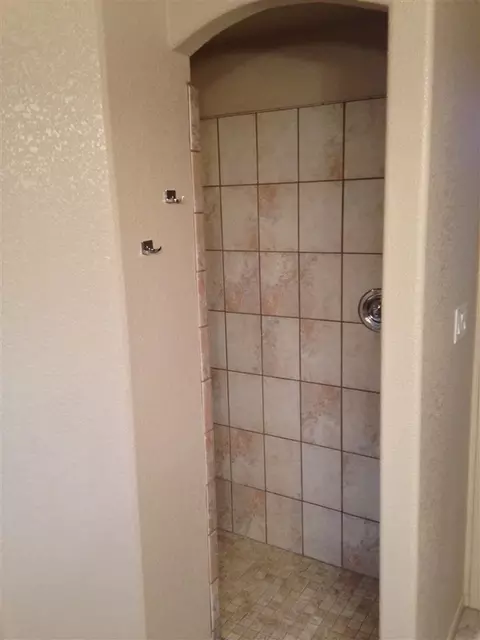 11659 E 24 Ln, Yuma, AZ 85367 photo 7