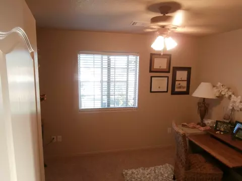 11659 E 24 Ln, Yuma, AZ 85367 photo 9