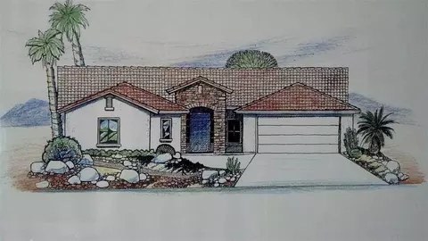 7845 E 38 Ln, Yuma, AZ 85365 photo 1