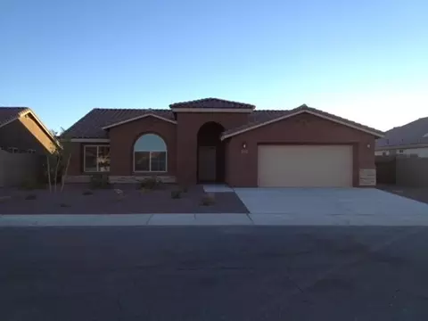 11655 E 34 Pl, Yuma, AZ 85367 photo 1