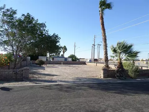 13109 E 47 Ln, Yuma, AZ 85367 photo 1
