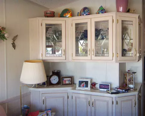 12459 E 35 Pl, Yuma, AZ 85367 photo 2