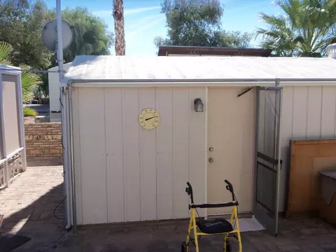 12459 E 35 Pl, Yuma, AZ 85367 photo 6