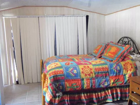 12459 E 35 Pl, Yuma, AZ 85367 photo 9