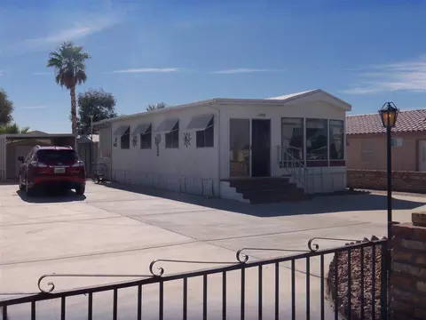 12459 E 35 Pl, Yuma, AZ 85367 photo 11