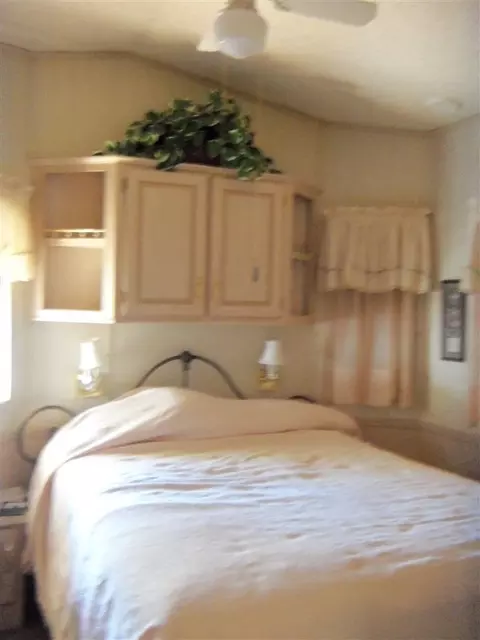 12459 E 35 Pl, Yuma, AZ 85367 photo 3
