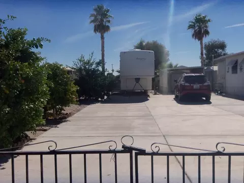 12459 E 35 Pl, Yuma, AZ 85367 photo 10