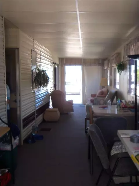 12459 E 35 Pl, Yuma, AZ 85367 photo 5
