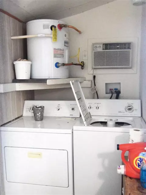 12459 E 35 Pl, Yuma, AZ 85367 photo 8