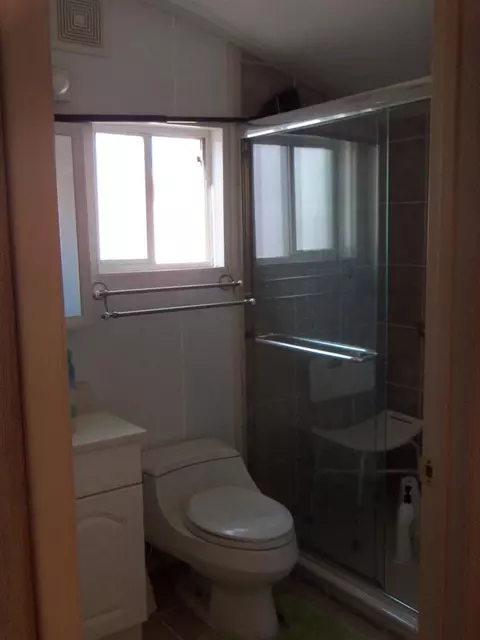 12459 E 35 Pl, Yuma, AZ 85367 photo 7