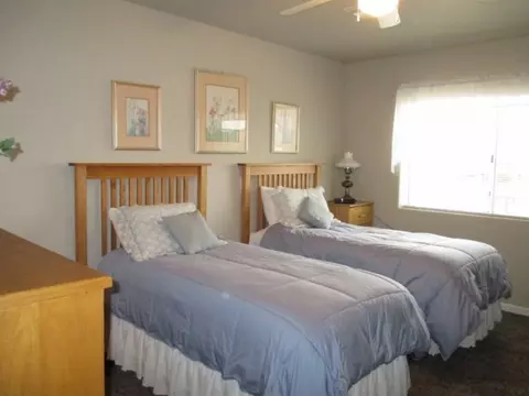 12530 E 46 Dr, Yuma, AZ 85367 photo 12