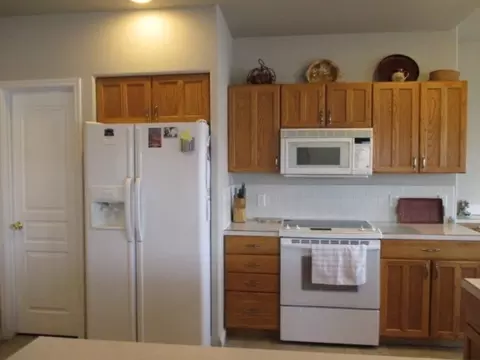 12530 E 46 Dr, Yuma, AZ 85367 photo 3