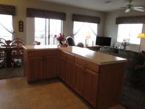 12530 E 46 Dr, Yuma, AZ 85367 photo 5