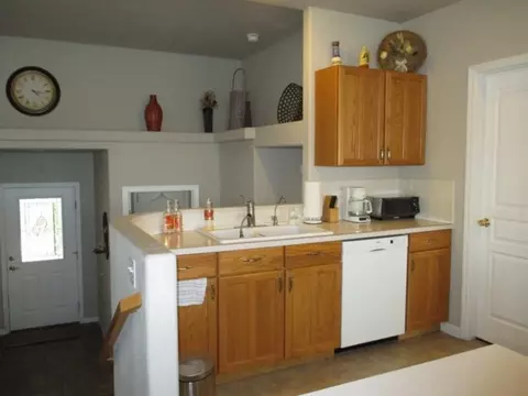 12530 E 46 Dr, Yuma, AZ 85367 photo 2