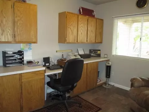 12530 E 46 Dr, Yuma, AZ 85367 photo 11