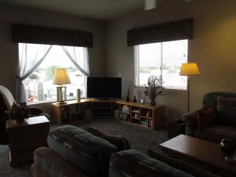 12530 E 46 Dr, Yuma, AZ 85367 photo 7