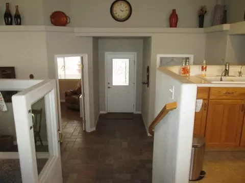 12530 E 46 Dr, Yuma, AZ 85367 photo 8