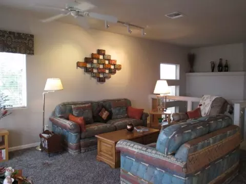 12530 E 46 Dr, Yuma, AZ 85367 photo 6