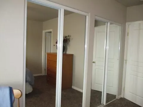 12530 E 46 Dr, Yuma, AZ 85367 photo 13