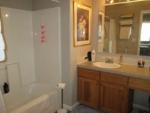 12530 E 46 Dr, Yuma, AZ 85367 photo 14
