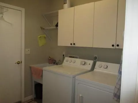 12530 E 46 Dr, Yuma, AZ 85367 photo 10