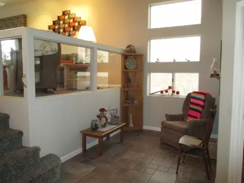12530 E 46 Dr, Yuma, AZ 85367 photo 9