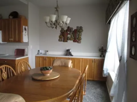 12530 E 46 Dr, Yuma, AZ 85367 photo 4